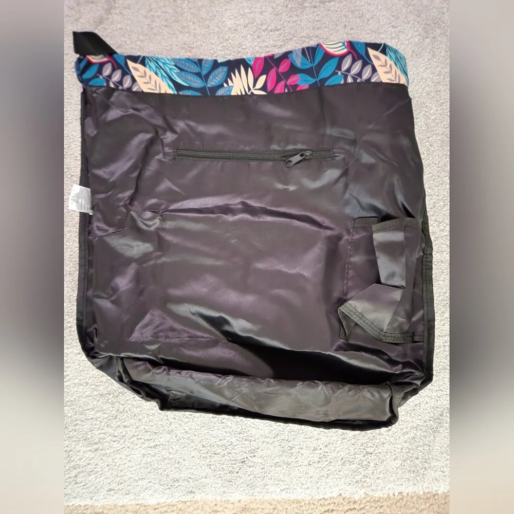 Drawstring Backpack - Picture 8 of 8